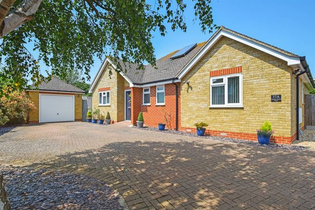 3-bed other on 37a, Hunters Forstal Road, Herne Bay, £550,000