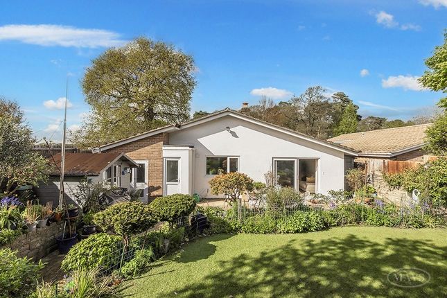 Bungalow for sale in Broadwater Avenue, Lower Parkstone