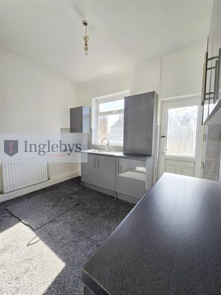 75, Jackson Street, Brotton photo 3
