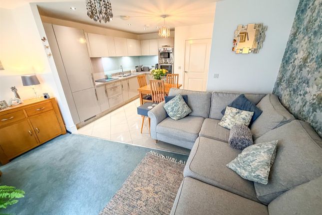 60, Epping Road, Corby photo 3