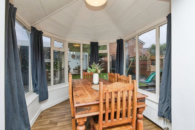18, Blakebrook Drive, Chellaston photo 4
