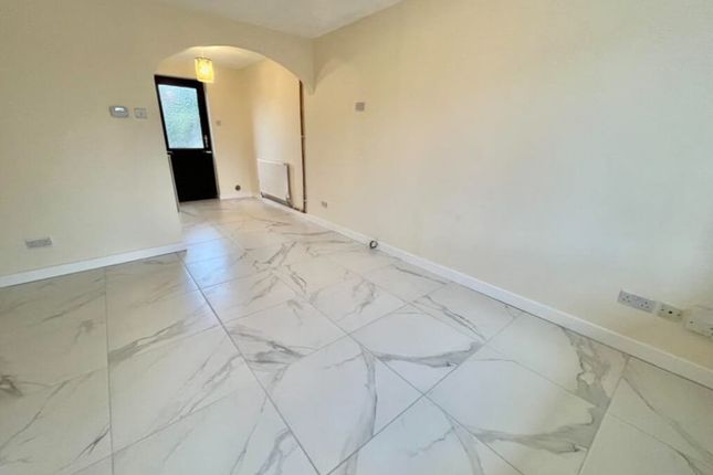 36, Plantagenet Street, Nottinghamshire photo 3