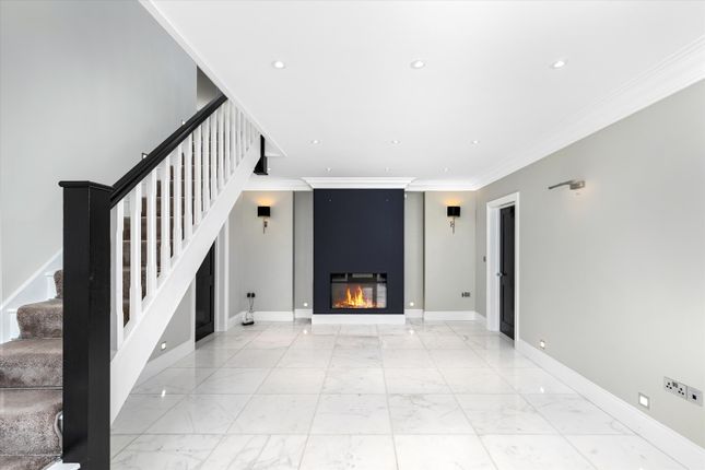112a, London Road, Shrewsbury photo 3