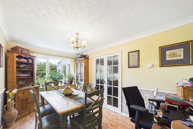 7, Craon Gardens, Devon photo 4