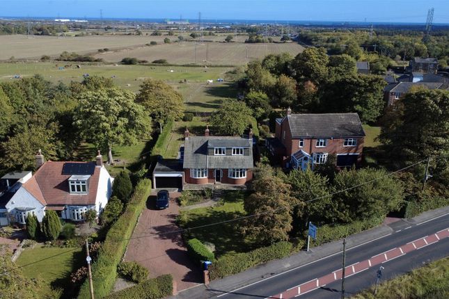 Horton Road, Blyth photo 2