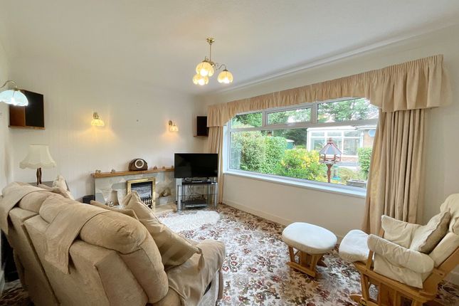 43 Nessina Grove, Crewe photo 2