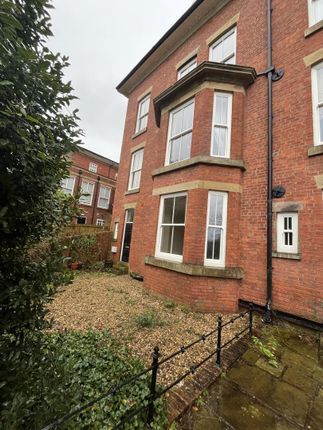 72D, West Cliff, Preston photo 2