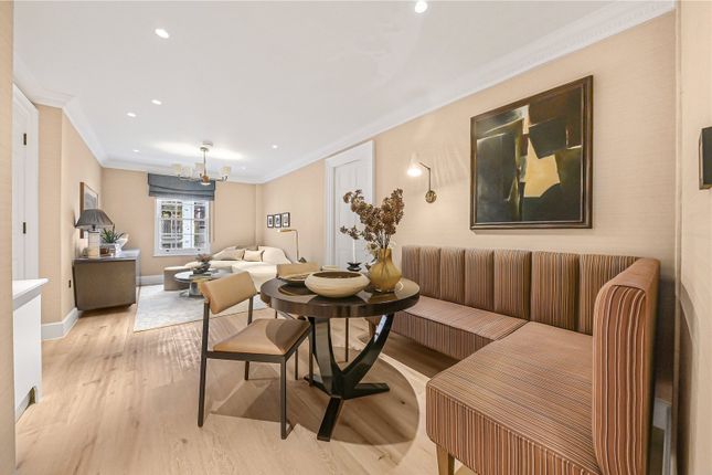 Apt 8, Hertford Street (New Images),, 36 & 37 Hertford Street Residences, Mayfair photo 2