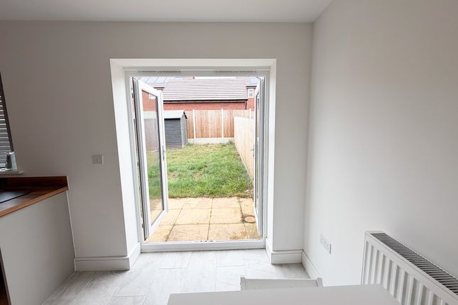 20, Rushton Lane, Stoke-on-Trent photo 5