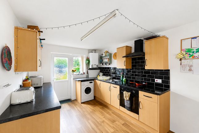 17 Charnleys Lane, Banks, Lancashire photo 4