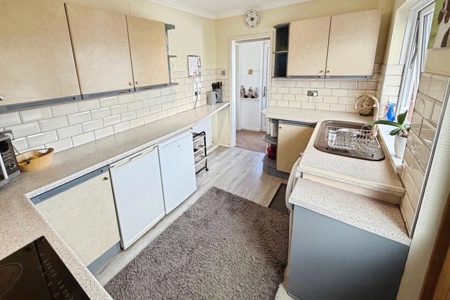 29, South View, Bridgend photo 4