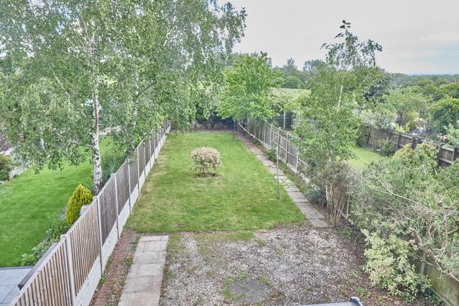 20, Woodland Road, Hinckley photo 4