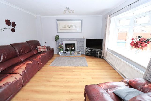 12a, Southwood Road, FARNBOROUGH photo 4