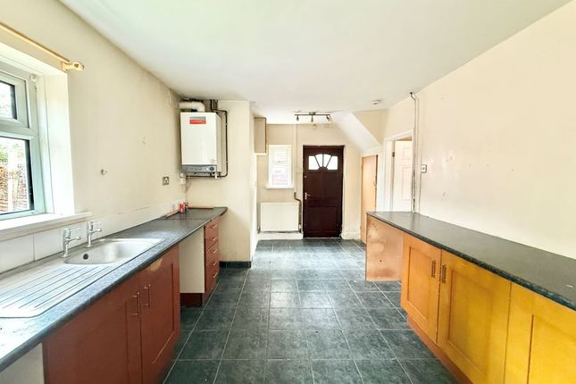 30 Piggott Grove, Stoke-On-Trent photo 4