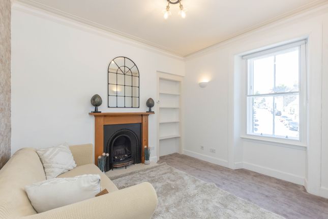 50 1F1, Spylaw Street, Edinburgh photo 2