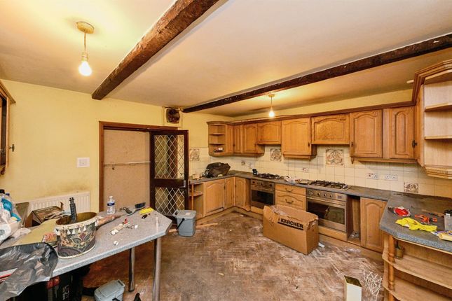 28, Westgate, Hunstanton photo 4