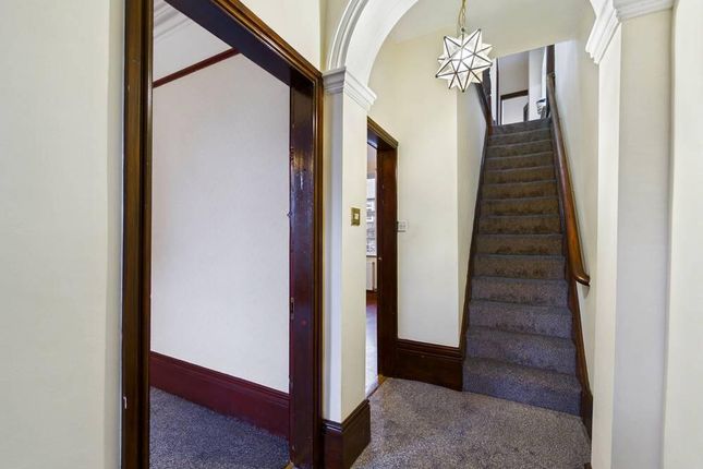 14, Drury Lane, Normanton photo 2