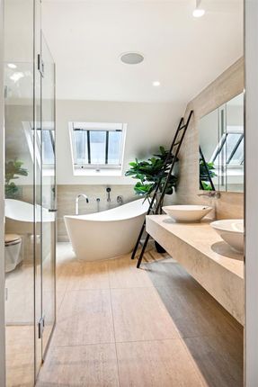 20 Adams Row (35).Jpg