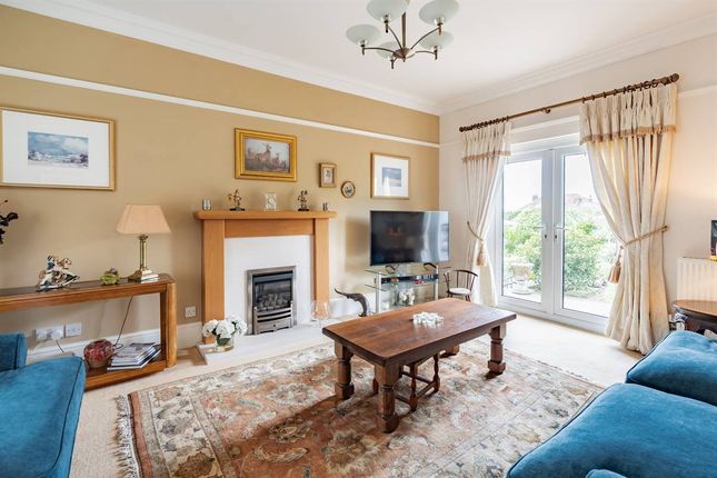 Orchard Cottage, 11, Gloucester Road, Whitstable photo 4