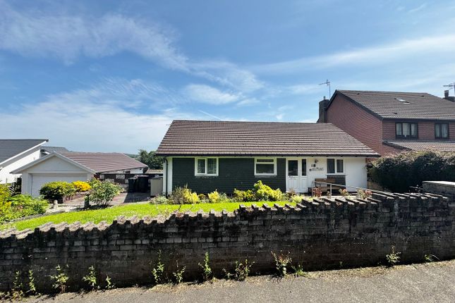2-bed house on 37, Yewberry Lane, Newport, £399,950