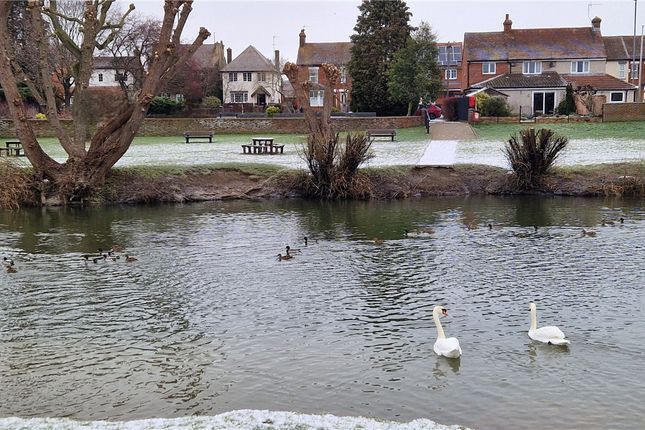 146A,, High Street, Bedford photo 4