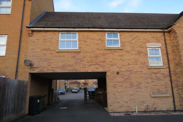 14, CORBY photo 5