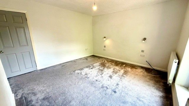 252, Sheffield photo 5