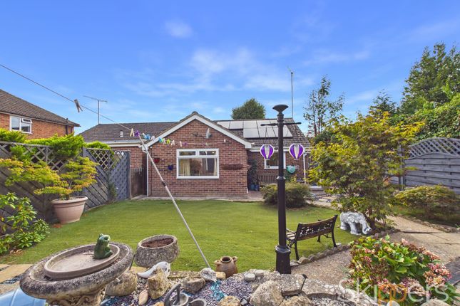 24 Glebe Way, Ashford photo 4