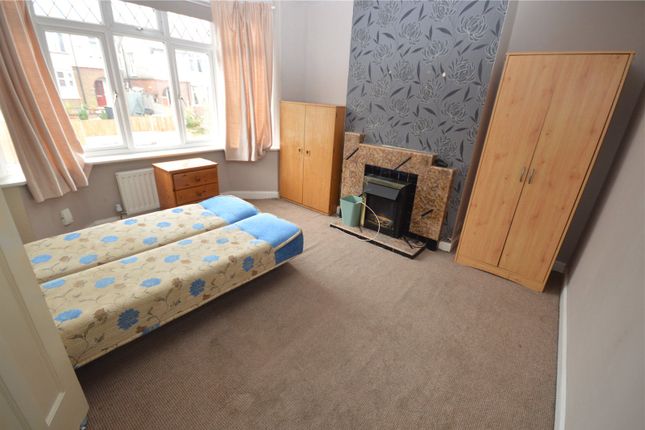 45, Farley Hill, Bedfordshire photo 2