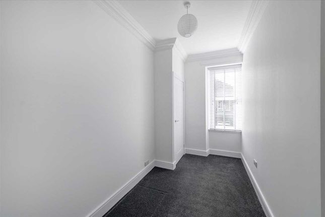 Flat for sale in Elliothill Street, Dunfermline