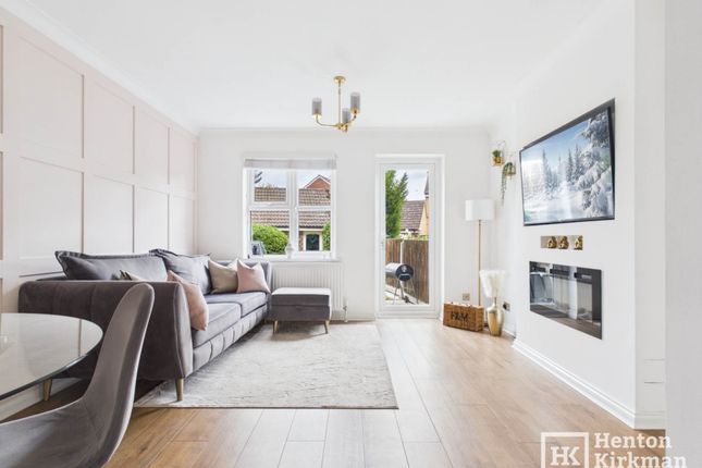 14, Arundel Mews, Billericay photo 4