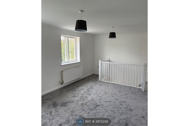 Charlock Drive, Minster On Sea, Sheerness photo 3
