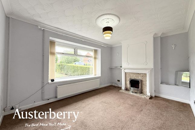 65, Hollybush Road, Stoke-On-Trent photo 3