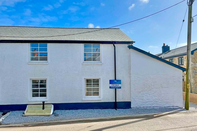 Pendarves Cottage, Camborne photo 2