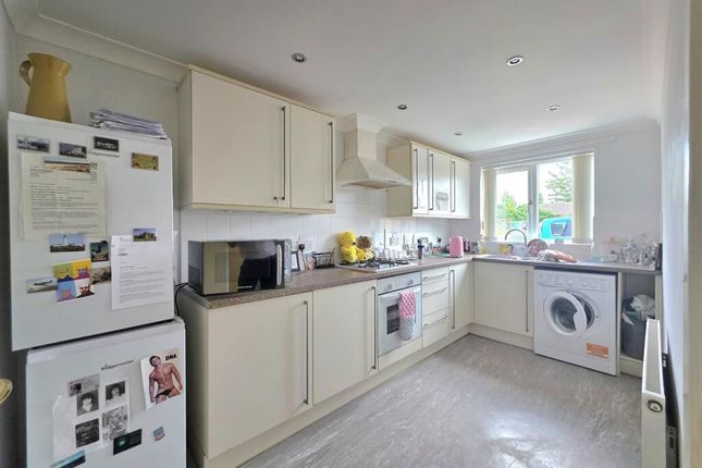 37, St. Johns Road, Spalding photo 2