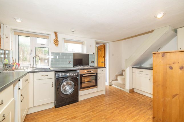 69, Horselees Road, Faversham photo 2