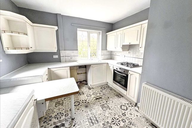 15, Lansbury Avenue, Sutton In Ashfield photo 4