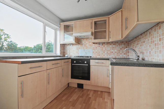 32 Hamsterley Drive, Crook photo 4