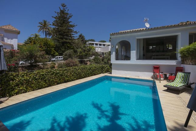 Property for sale in El Rosario, Marbella, Málaga, Andalusia, Spain - Zoopla