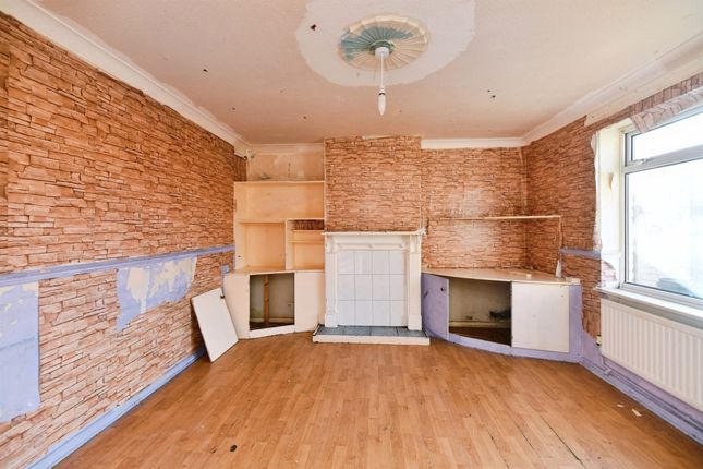 15, Findon Road, Brighton photo 2