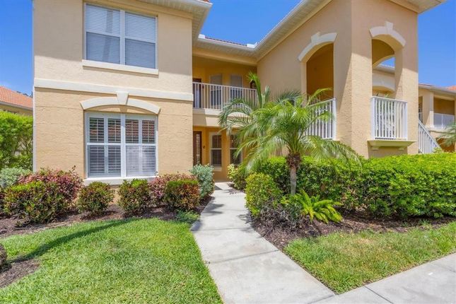 Town house for sale in 7115 Boca Grove Pl #101, Lakewood Ranch, Florida, 34202, United States Of America