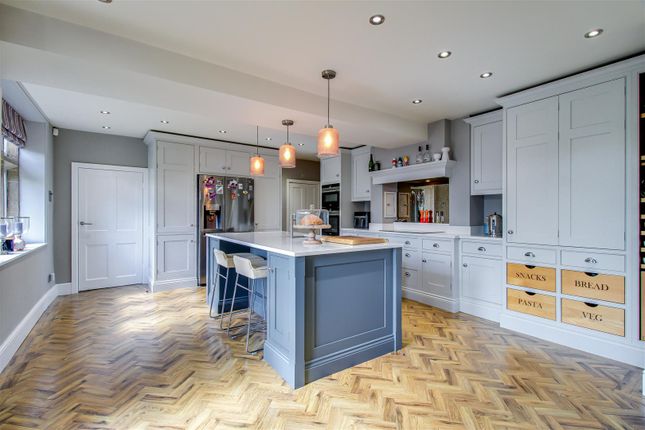 3, Vicar Lane, Ossett photo 3