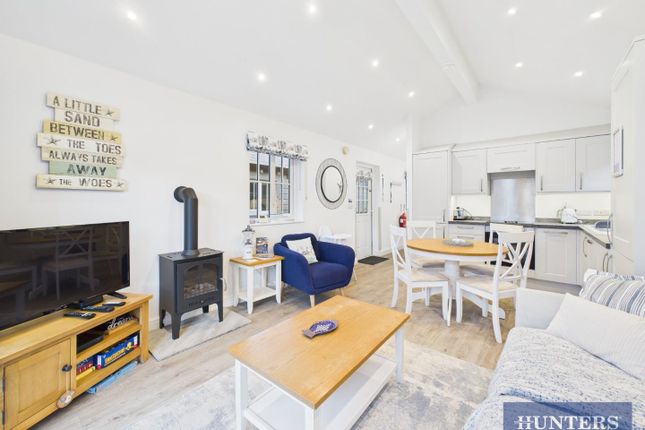 4, Discovery Way, Filey photo 4