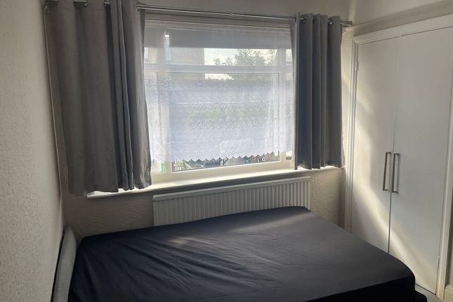 31, Lion Road, London photo 3