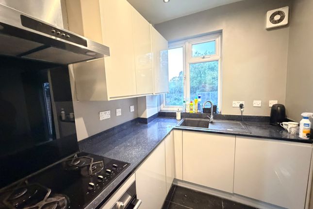 Bramdean Crescent, London photo 4
