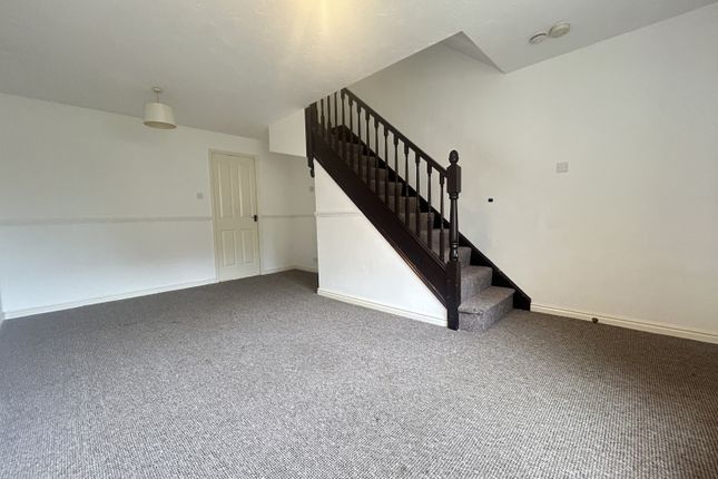 26, St. Godrics Drive, Houghton le Spring photo 5