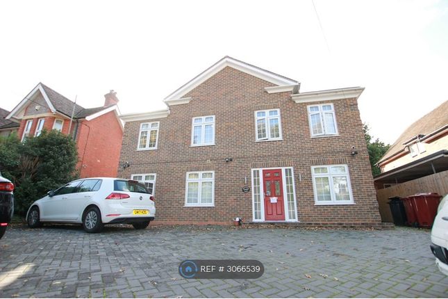 Ground Floor  Shinfield Road, Reading photo 3