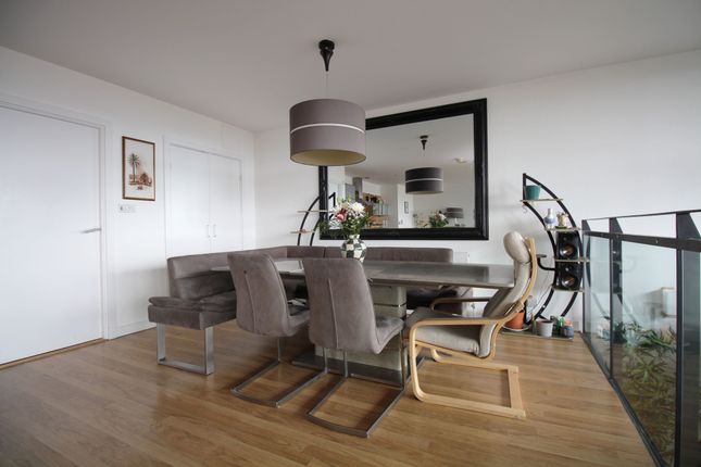 Elliot Street, Finnieston, Glasgow, G3 8EX, Glasgow photo 4