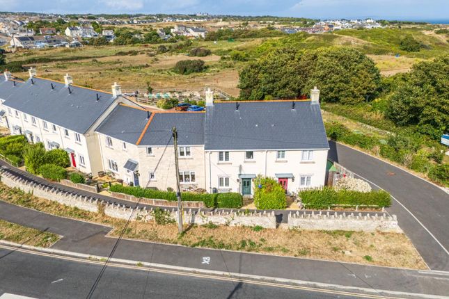 1-1331169-Dji_20250728172222_0249_Dc (4).Jpg