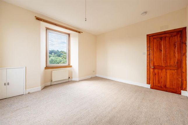 Flat 2, 197, Glasgow Road, Perth photo 4